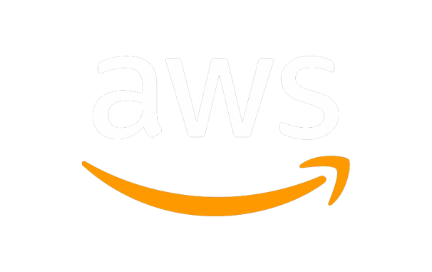 AWS Logo