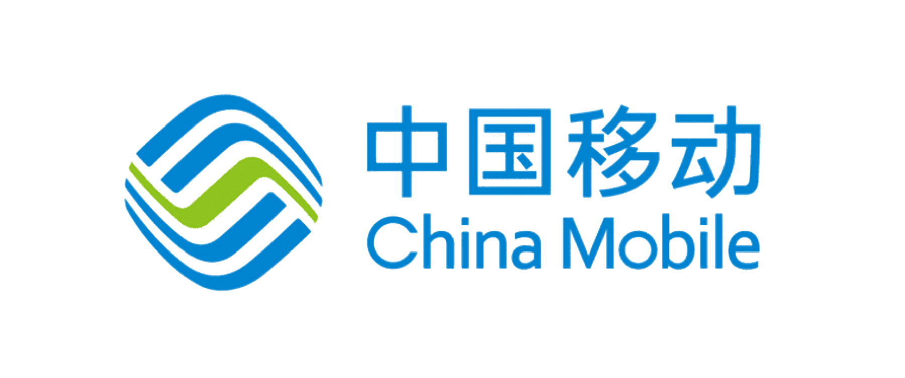 CM Logo