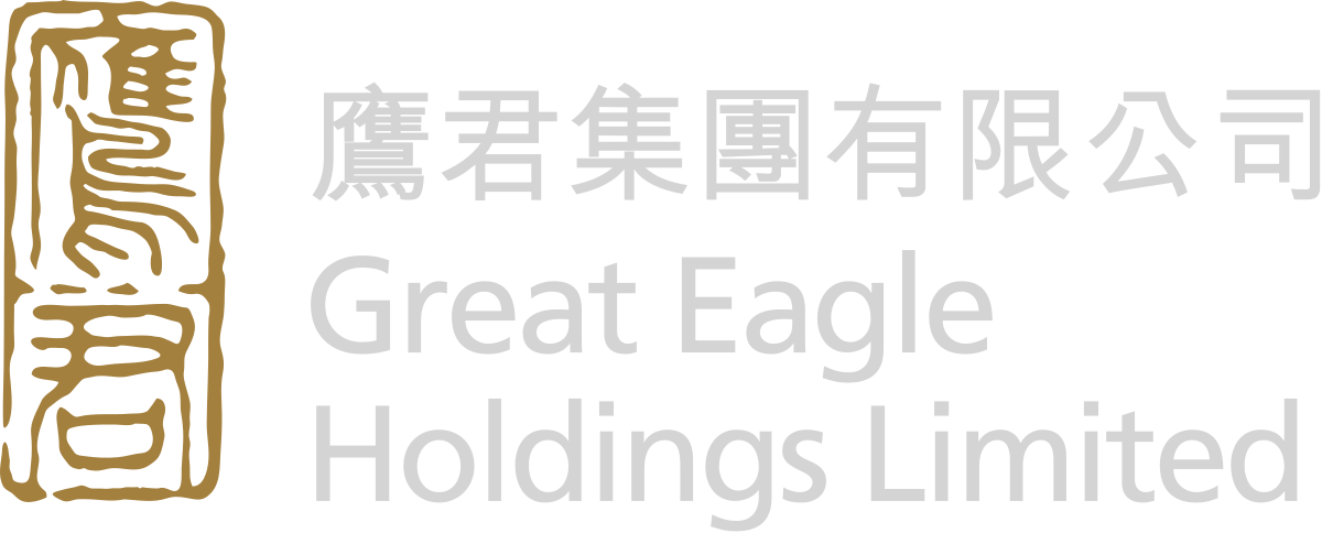 Eagle Logo