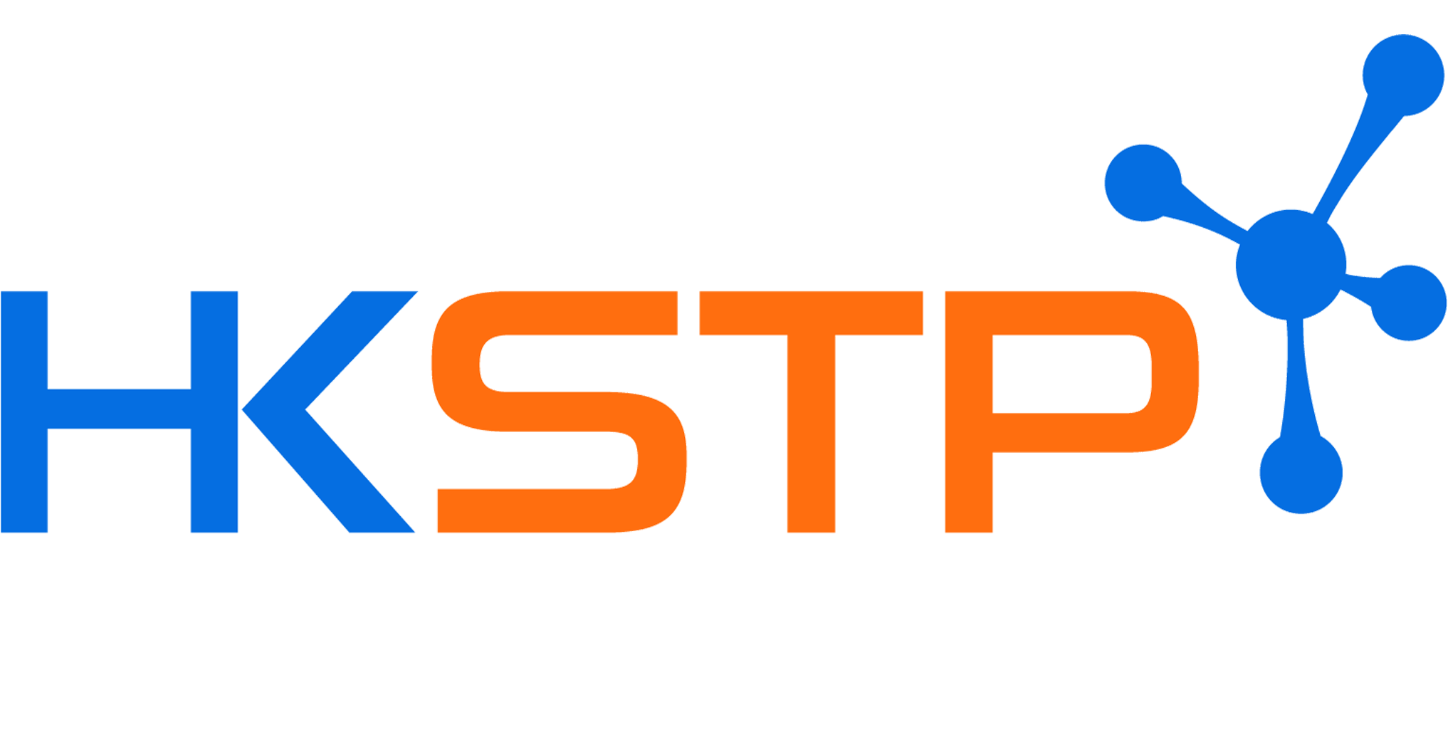 HKSTP Logo