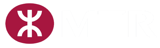 MTR Logo