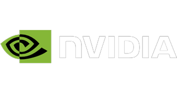 NVIDIA Logo