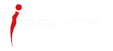 iDance Logo